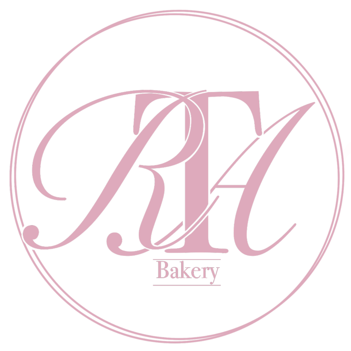 RTA Bakery - premium handcrafted chocolates